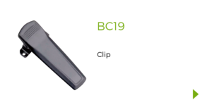 BC19