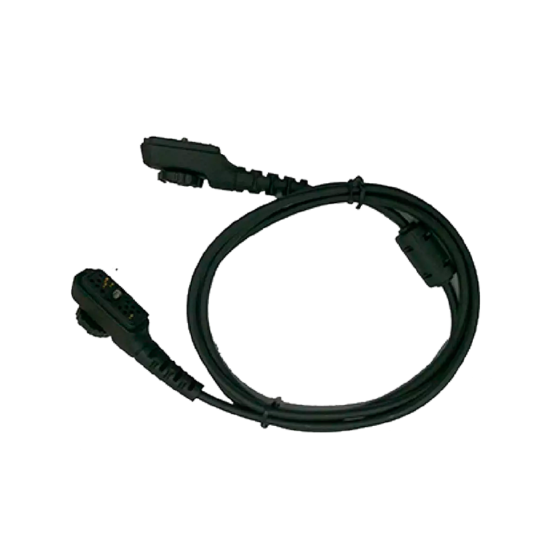 CP14_19819c16c51b69edbcfdc6ba440497ad