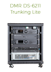 DMR-DS-6211-Trunking-Lite