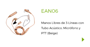 EAN06