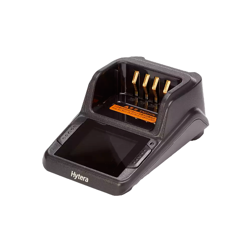 Hytera_CH20L04_19819c16c51b69edbcfdc6ba440497ad