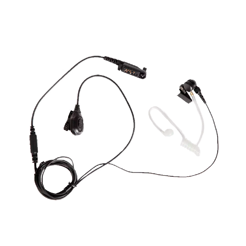 Hytera_EAN24_170201_113228_19819c16c51b69edbcfdc6ba440497ad