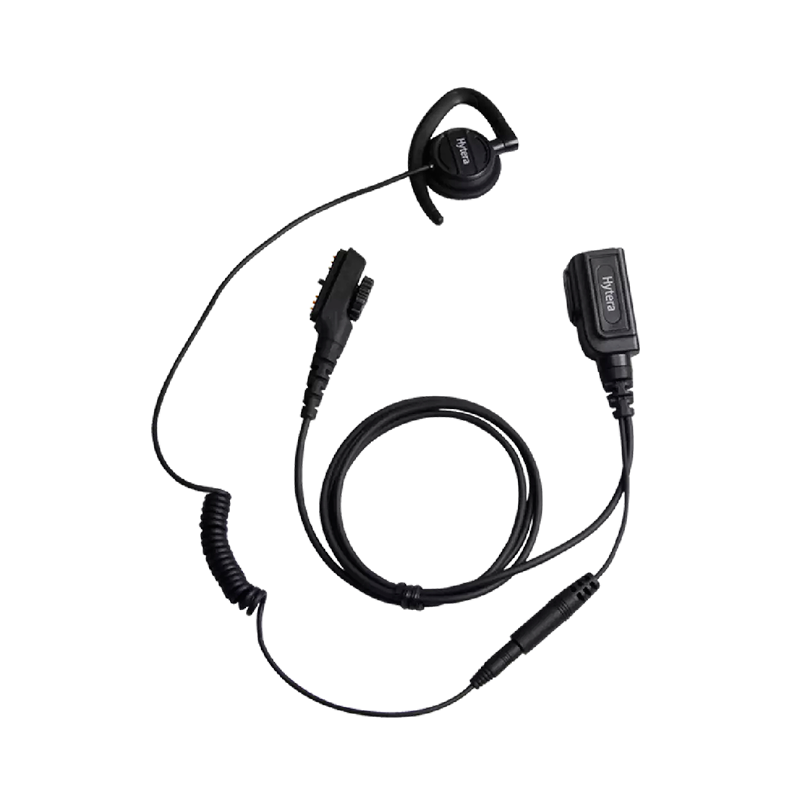 Hytera_EHN17_19819c16c51b69edbcfdc6ba440497ad