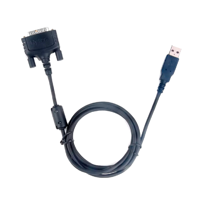 Hytera_PC40_19819c16c51b69edbcfdc6ba440497ad