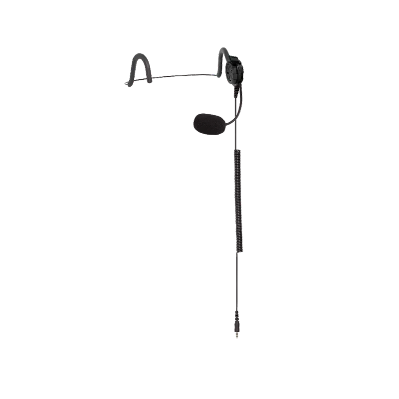 Hytera_POA65-Ex_19819c16c51b69edbcfdc6ba440497ad