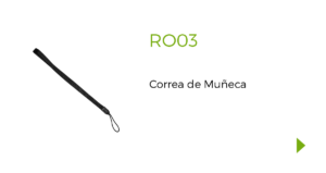 RO03