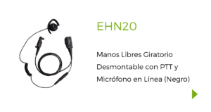 EHN20