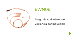 EWN08