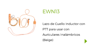 EWN13