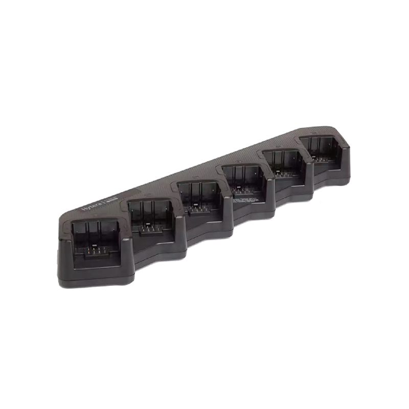 Hytera_MCA10_19819c16c51b69edbcfdc6ba440497ad