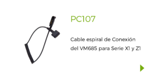 PC107
